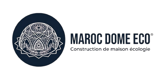 Maroc Dome Eco